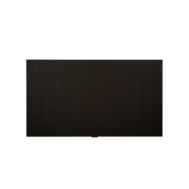 LG LAEC015-GN2 ecrã de sinalização