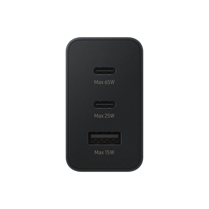 Samsung EP-T6530 Auscultadores, Auscultadores, Netbook, Portátil…
