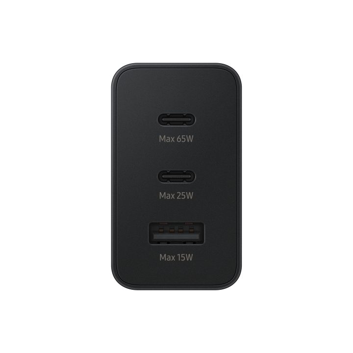 Samsung EP-T6530 Auscultadores, Auscultadores, Netbook, Portátil…