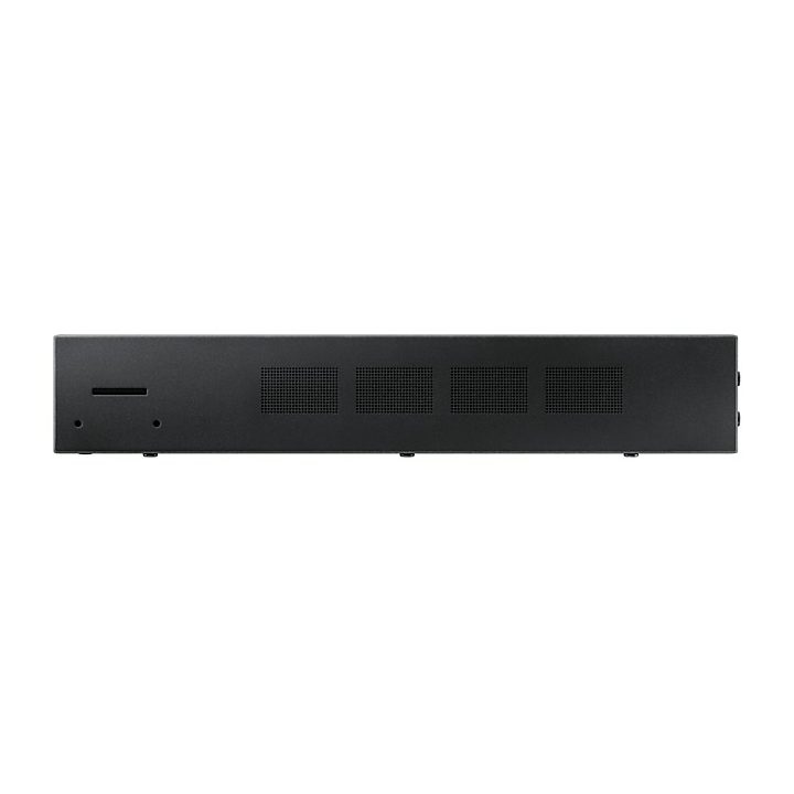 Samsung LED Signage S-Box Interior SBB-SNOWAAEXEN