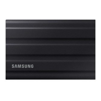 Samsung MU-PE4T0S 1 TB