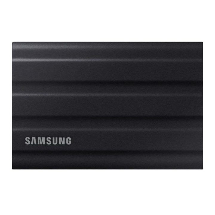 Samsung MU-PE4T0S 1 TB