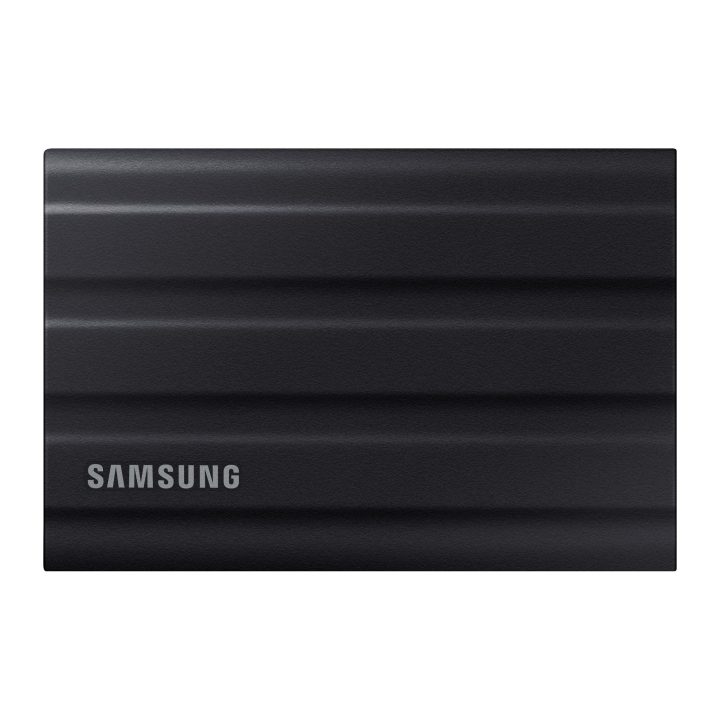 Samsung MU-PE4T0S 1 TB