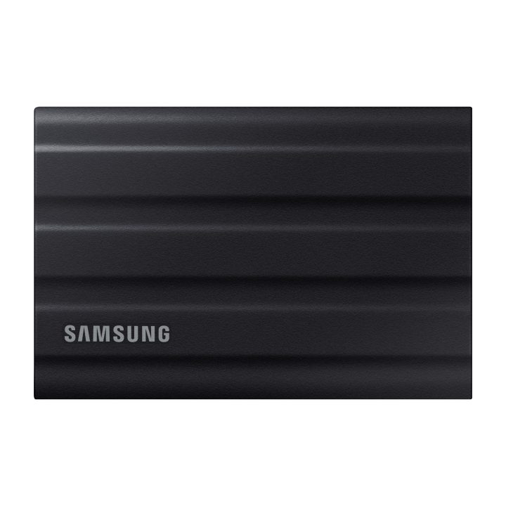 Samsung MU-PE4T0S 1 TB