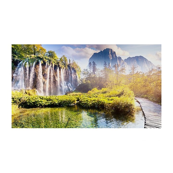 Samsung IE015A LED