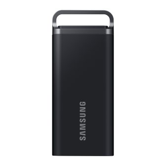 Samsung MU-PH4T0S 4 TB