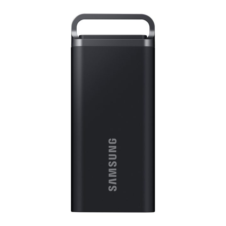 Samsung MU-PH4T0S 4 TB