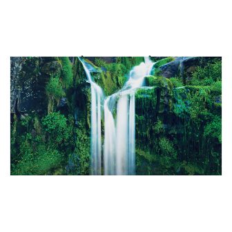 Samsung IW008C MicroLED Interior