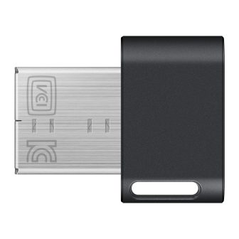 Samsung MUF-512AB unidad flash USB 512 GB USB tipo A 3.2 Gen 1 (3.1…