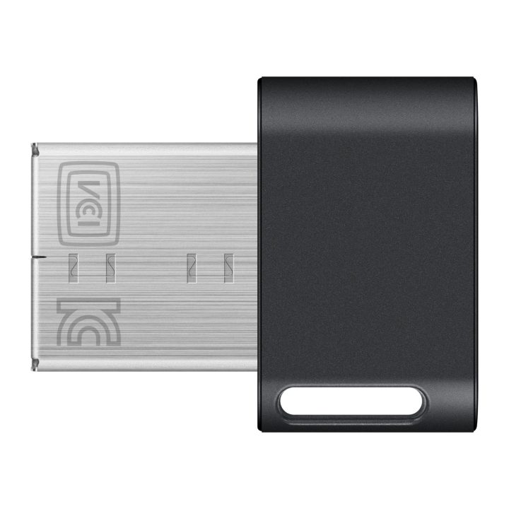 Samsung MUF-512AB unidad flash USB 512 GB USB tipo A 3.2 Gen 1 (3.1…
