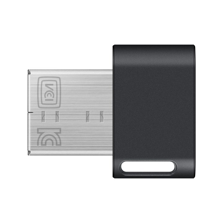 Samsung MUF-512AB pen USB 512 GB USB tipo A 3.2 Gen 1 (3.1 Gen 1)…