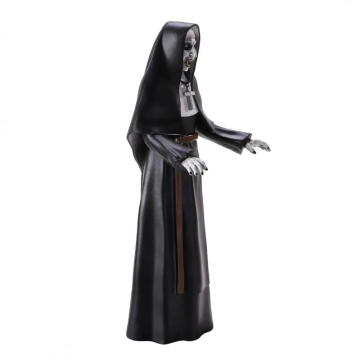 Figura The Noble Collection Bendyfigs cinema de terror Valak, a…