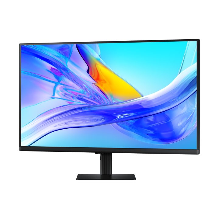 Samsung S80UD 32" 4K UHD VA