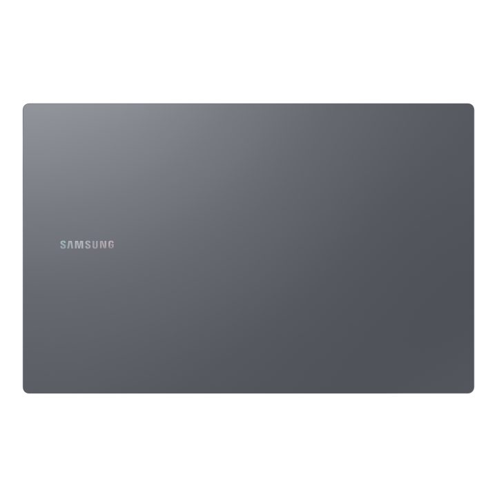 Samsung Galaxy Book4 Intel Core 5 120U 16 GB 512 GB SSD 15,6" Windows…