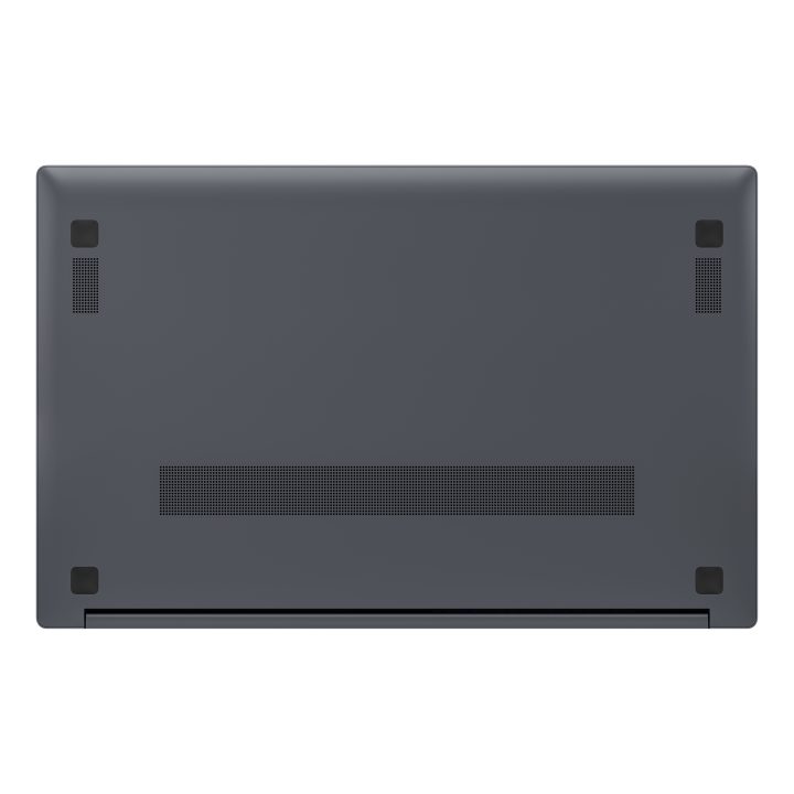 Samsung Galaxy Book4 Intel Core 5 120U 16 GB 512 GB SSD 15,6" Windows…