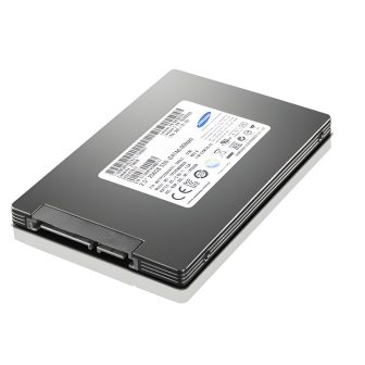 Lenovo 4XB0G80310 256 GB 2,5" SATA