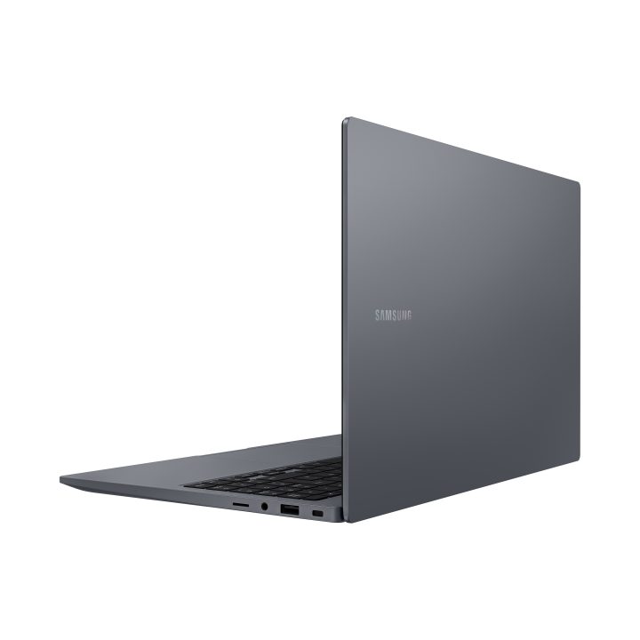 Samsung Galaxy Book4 Intel Core 5 120U 16 GB 512 GB SSD 15,6" Windows…