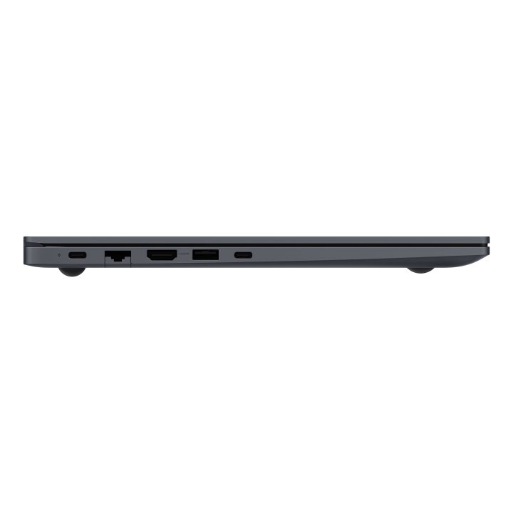 Samsung Galaxy Book4 Intel Core 5 120U 16 GB 512 GB SSD 15,6" Windows…