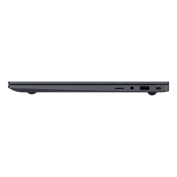 Samsung Galaxy Book4 Intel Core 5 120U 16 GB 512 GB SSD 15,6" Windows…