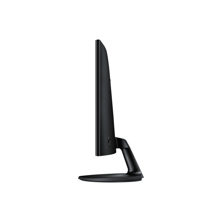 Samsung S36GD 24" Full HD VA curvo