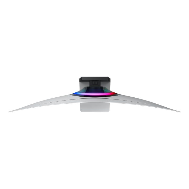 Samsung G85SD 34" UWQHD 175 Hz Curved OLED