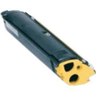 Epson AL-C900 Yellow Toner Cartridge 1.5k