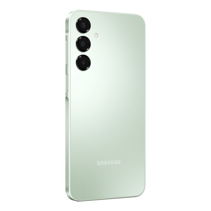 Samsung Galaxy A16 128 GB 4 GB RAM Verde