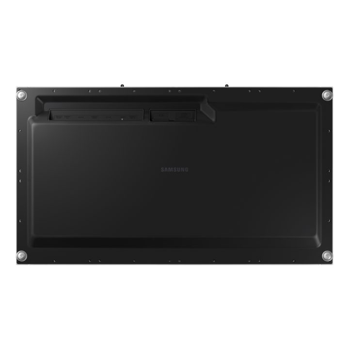 Samsung LH015MMFRGS MicroLED Indoor