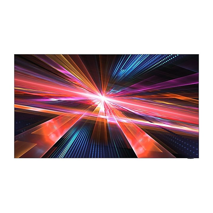 Monitor Samsung MM015F-A