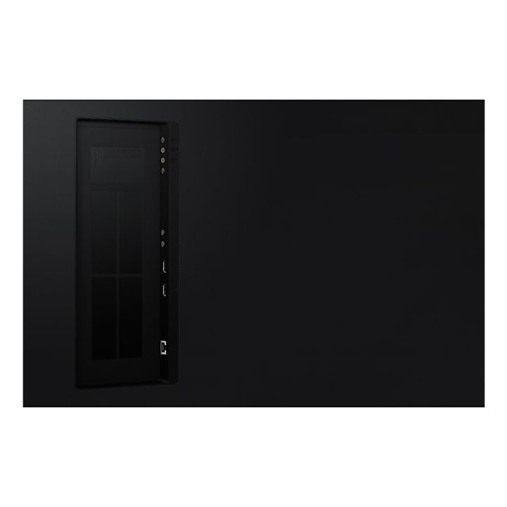 Monitor Samsung MM015F-A