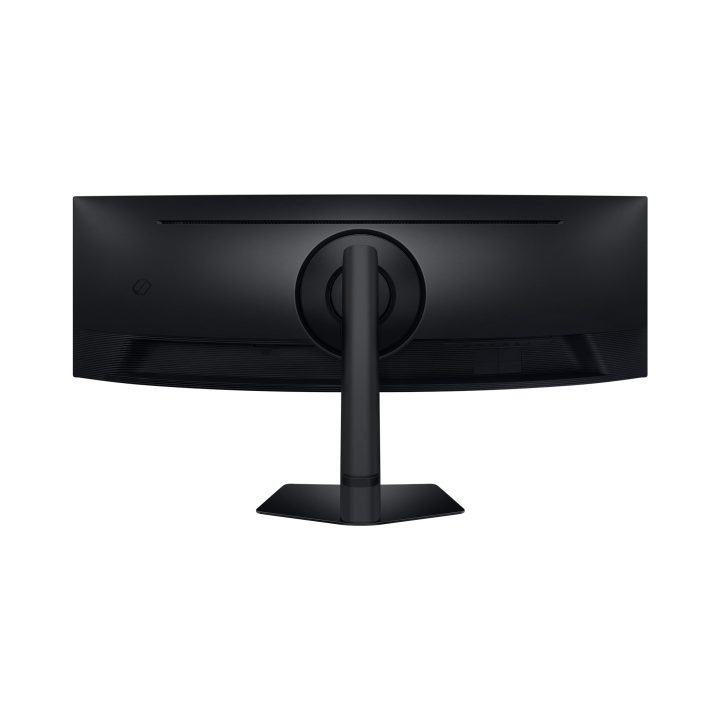 Samsung G91F 49" DQHD 144 Hz VA curvo