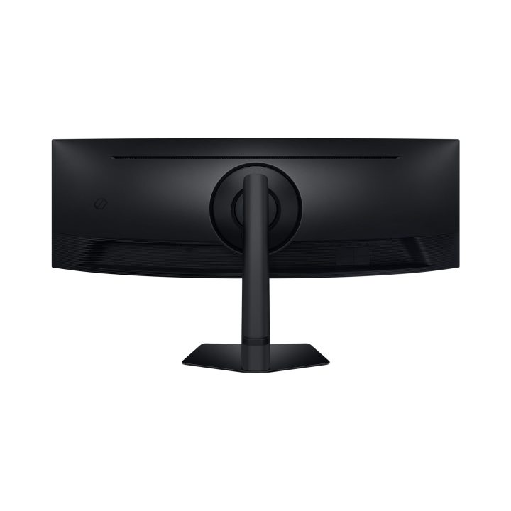Samsung G91F 49" DQHD 144 Hz VA curvo