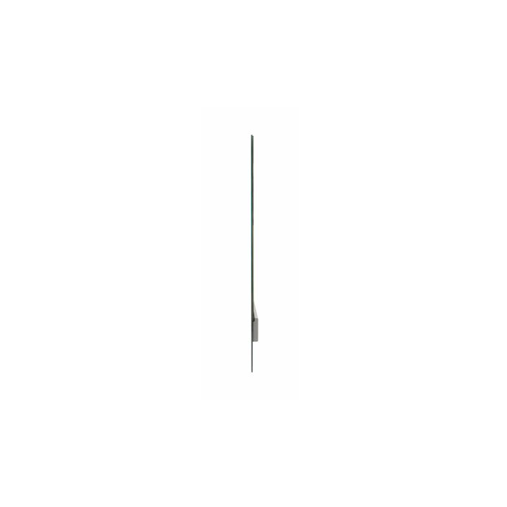 LG 30EW5TP-A Signage Display Flat Panel Display for Digital Signage…
