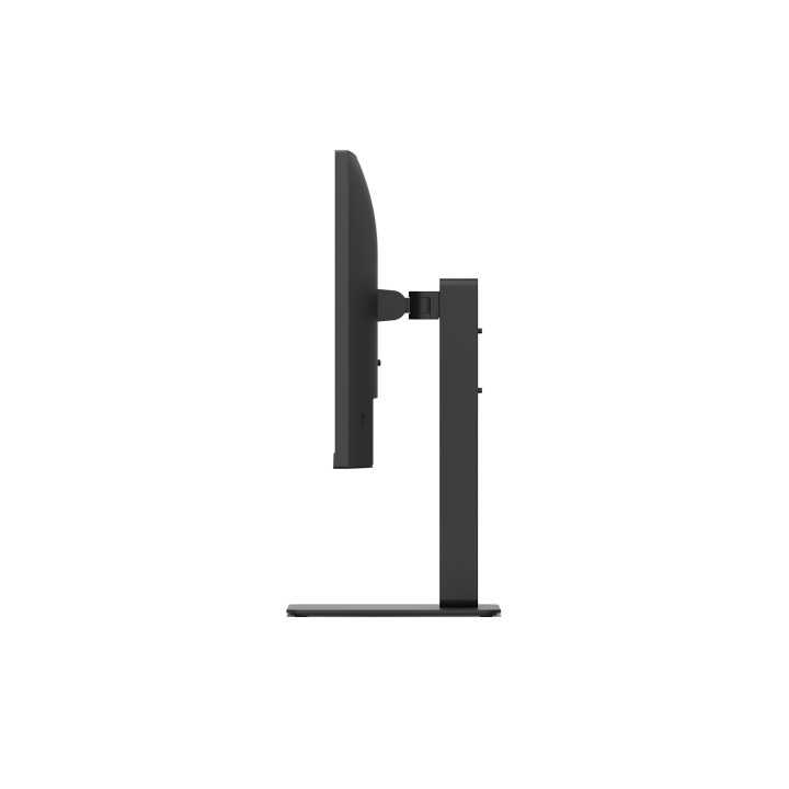 Monitor LG 27BA750-B 27" Full HD 100 Hz IPS
