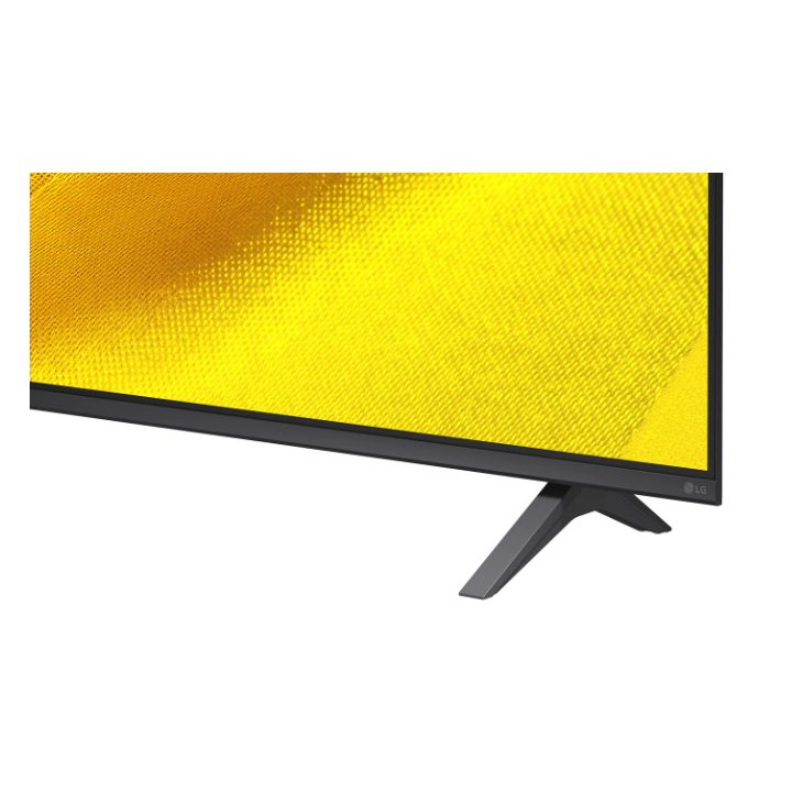 LG NANO 4K UHD AI 55NU8E0B3LA Televisor 55" 4K Ultra HD Smart TV…