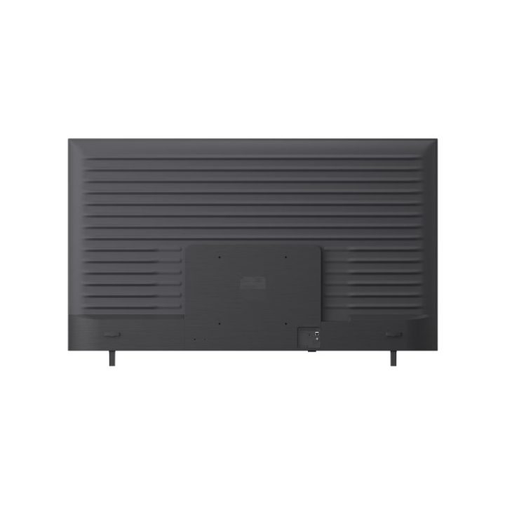 LG NANO 4K UHD AI 55NU8E0B3LA 55" 4K Ultra HD Smart TV Wi-Fi Black