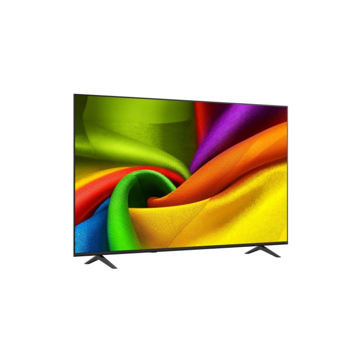 LG NANO 4K UHD AI 55NU8E0B3LA Televisor 55" 4K Ultra HD Smart TV Wifi…