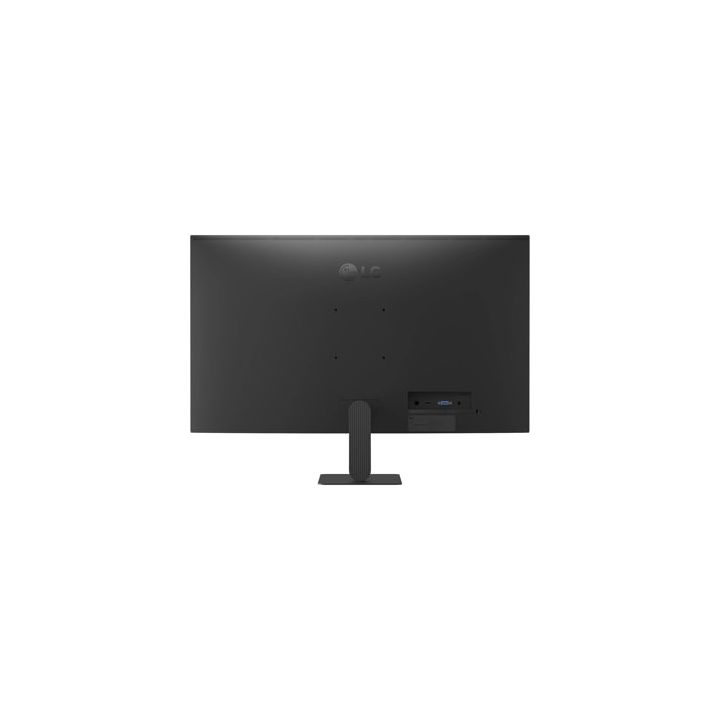 LG 32U401B-B 32" Full HD 120 Hz VA