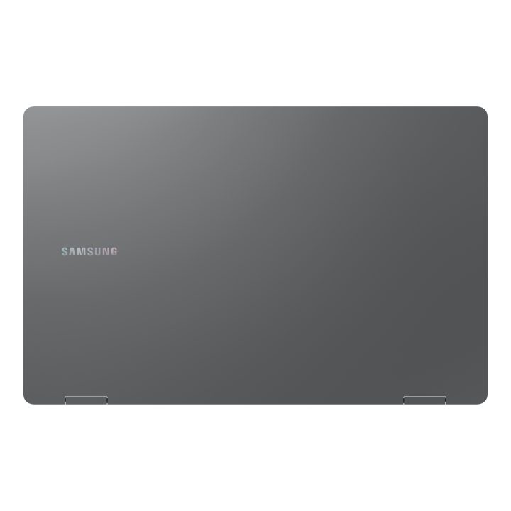 Samsung Galaxy Book5 360 Intel Core Ultra 5 226V 16 GB 512 GB SSD…