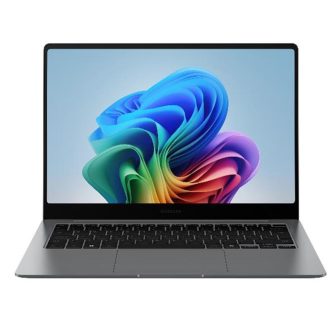 Samsung Galaxy Book5 Pro Copilot+ PC Intel Core Ultra 5 226V Laptop…