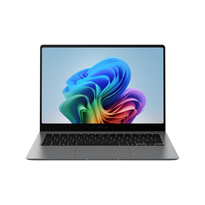 Samsung Galaxy Book5 Pro Copilot+ PC Intel Core Ultra 5 226V Portátil…