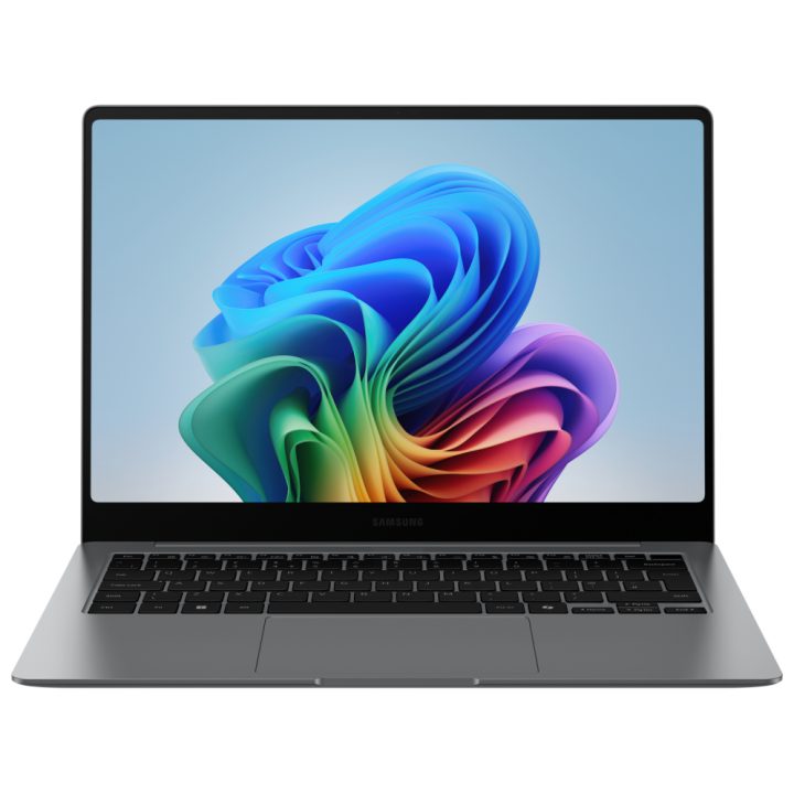 Samsung Galaxy Book5 Pro Copilot+ PC Intel Core Ultra 5 226V Laptop…