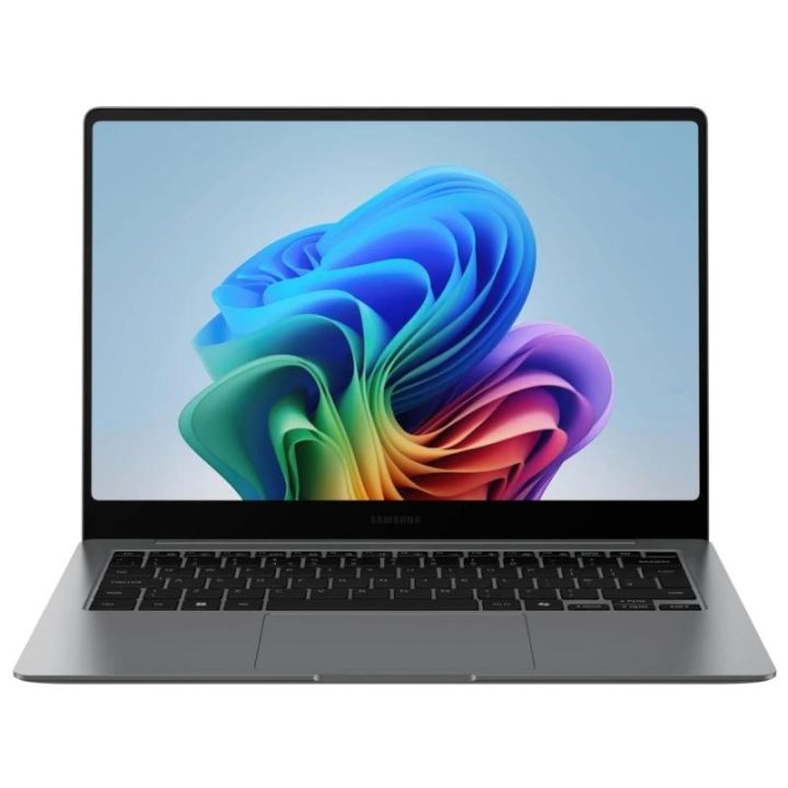 Samsung Galaxy Book5 Pro Copilot+ PC Intel Core Ultra 5 226V Laptop…