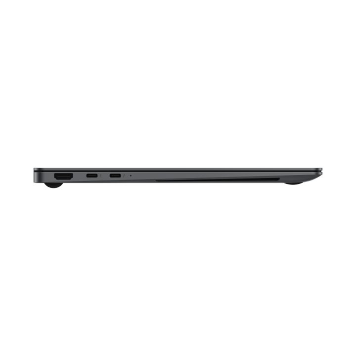 Samsung Galaxy Book5 Pro Copilot+ PC Intel Core Ultra 5 226V Laptop…