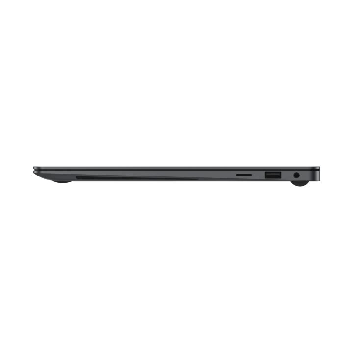 Samsung Galaxy Book5 Pro Copilot+ PC Intel Core Ultra 5 226V Laptop…