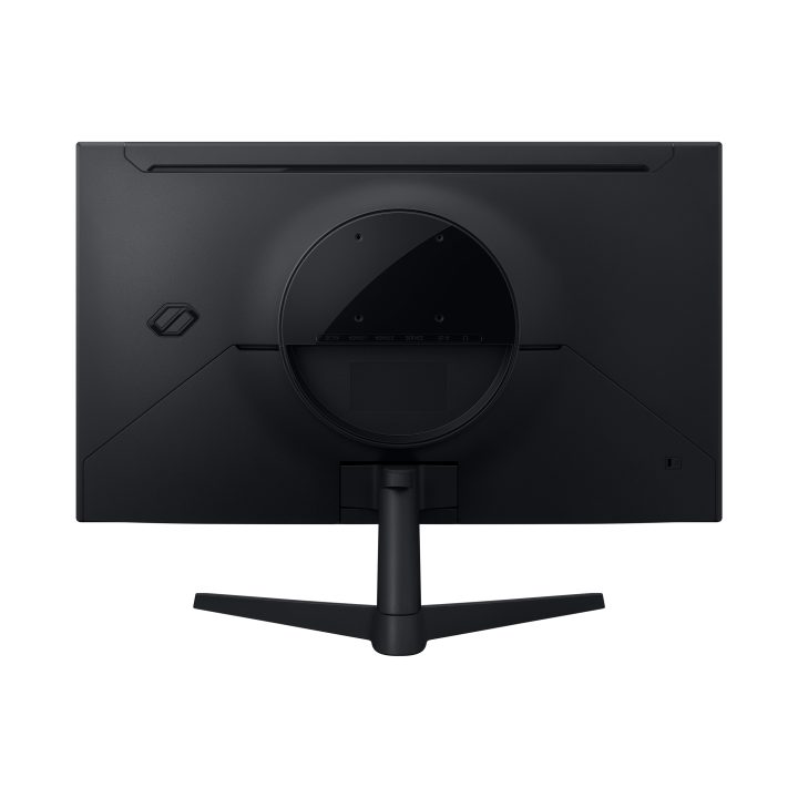 Samsung G53F 27" QHD IPS