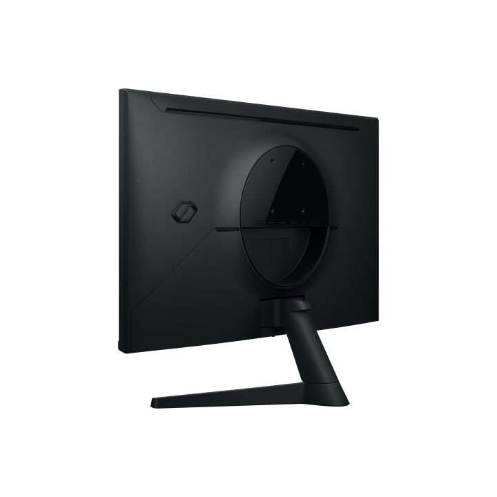 Samsung G53F 27" QHD IPS