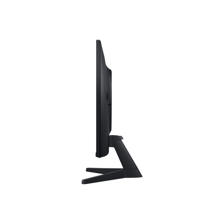 Samsung G53F 27" QHD IPS