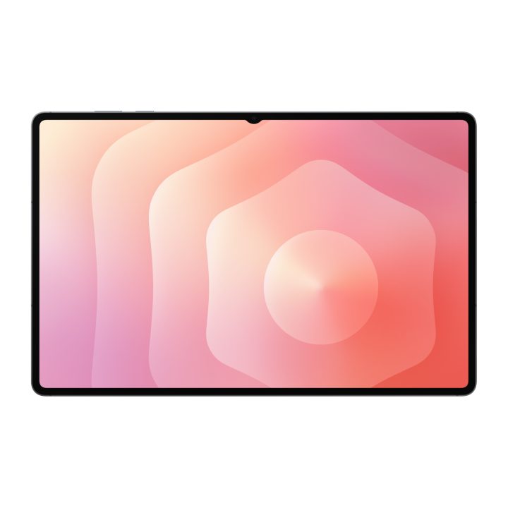 Samsung Galaxy Tab S11 Ultra 5G (14,6")
