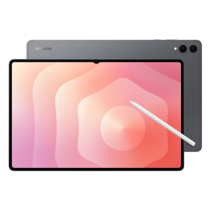 Samsung Galaxy Tab S11 Ultra 5G (14,6")